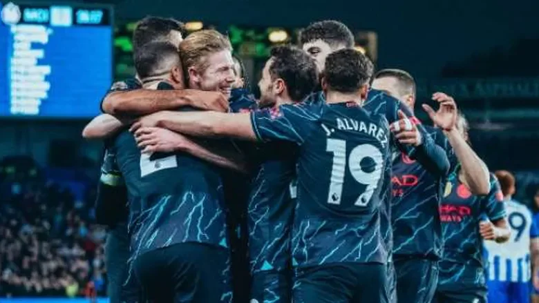 في 10 نقاط.. حصاد الدوري الإنجليزي 2023-2024 1 10 نقاط حصاد الدوري الإنجليزي 2023 2024