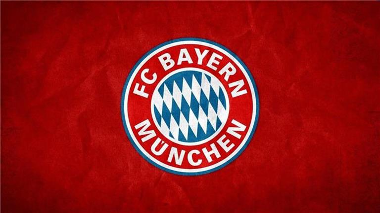 لاعب مانشستر سيتي الأسبق يقترب من تدريب بايرن ميونخ 1 لاعب مانشستر سيتي الأسبق يقترب من تدريب بايرن ميونخ