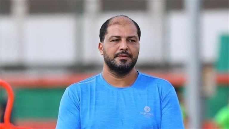 معين الشعباني: تسديداتنا أمام الزمالك لم تكن خطيرة.. ولاعب الأبيض قدم مباراة رائعة 1 معين الشعباني: تسديداتنا أمام الزمالك لم تكن خطيرة.. ولاعب الأبيض قدم مباراة رائعة