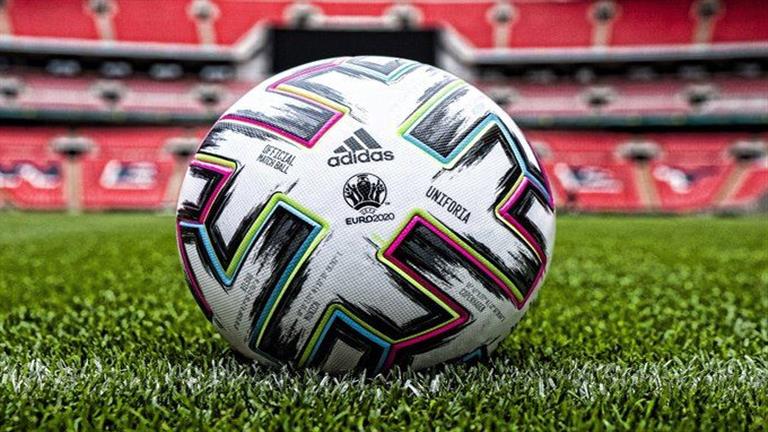 ملف رياضة مصراوي.. حكم ضد نجم الأهلي.. إيقاف لاعب بيراميدز.. وقائمة ريال مدريد 1 ملف رياضة مصراوي.. حكم ضد نجم الأهلي.. إيقاف لاعب بيراميدز.. وقائمة ريال مدريد