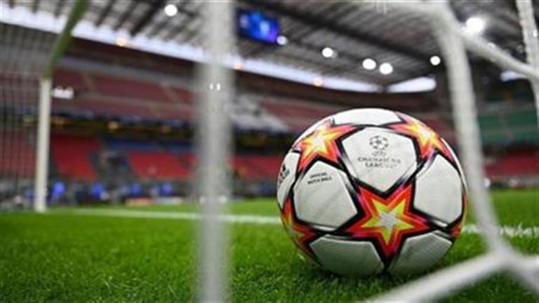 "منافسات أوروبية ودوري مصري".. جدول مباريات اليوم والقنوات ا 1 "منافسات أوروبية ودوري مصري".. جدول مباريات اليوم والقنوات ا