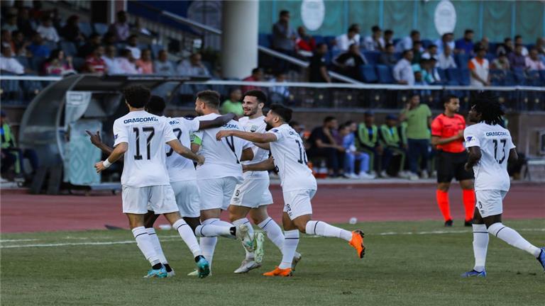 مواعيد مباريات اليوم الثلاثاء بكأس مصر 1 مواعيد مباريات اليوم الثلاثاء بكأس مصر