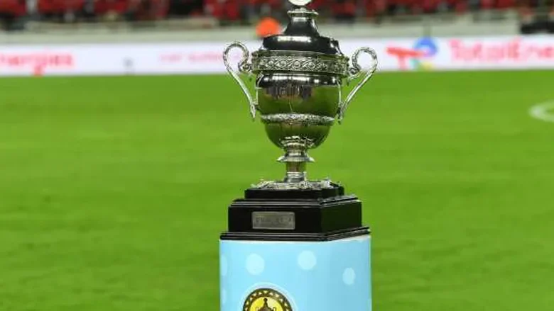 موعد مباراة كأس السوبر الأفريقي بين الزمالك والفائز بدوري الأبطال 1 مباراة كأس السوبر الأفريقي بين الزمالك والفائز بدوري الأبطال