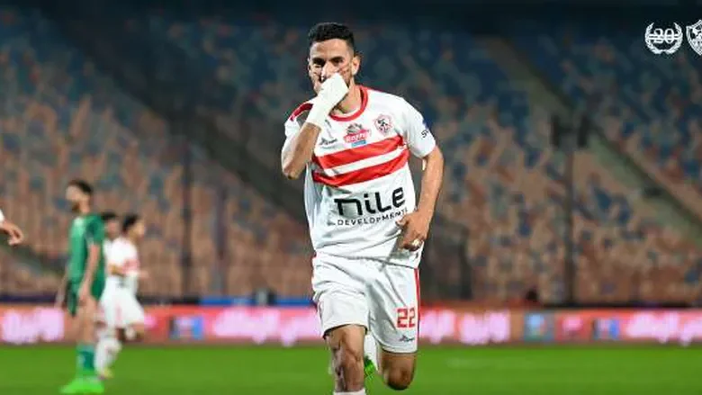 ناصر ماهر يرزق بمولود جديد «نوح» 1 ماهر يرزق بمولود جديد نوح