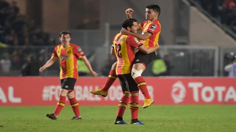 نجم الترجي يعترف: الأهلي الأفضل ولكننا نملك "كاردوزو" 1 نجم الترجي يعترف: الأهلي الأفضل ولكننا نملك