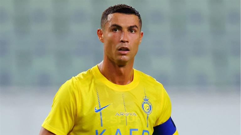 هل سيرحل رونالدو عن النصر مع نهاية الموسم لبطل ألمانيا؟ 1 هل سيرحل رونالدو عن النصر مع نهاية الموسم لبطل ألمانيا؟