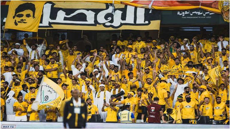 هل يكون تتويج الوصل بكأس رئيس الإمارات فأل حسن للزمالك قبل نهائي الكونفدرالية؟ 1 هل يكون تتويج الوصل بكأس رئيس الإمارات فأل حسن للزمالك قبل نهائي الكونفدرالية؟