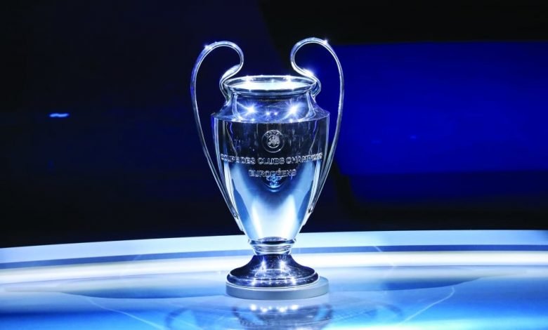 ما هي الأندية الـ10 الأكثر ظهورا في المباريات النهائية