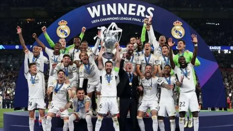 4 خطوات لريال مدريد لحسم صفقاته الصيفية.. وتطورات ضم ليني يورو وديفيز 1 4 خطوات لريال مدريد لحسم صفقاته الصيفية وتطورات ضم ليني