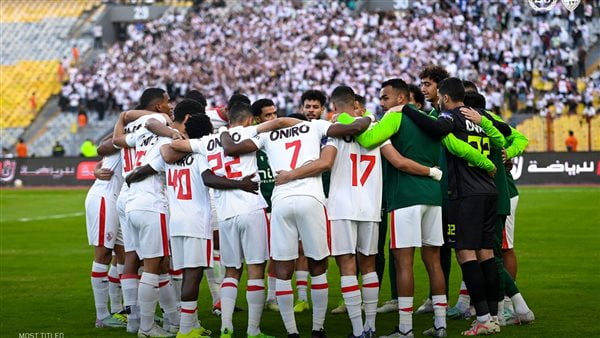 أيمن يونس: الزمالك يبحث عن مصلحة جميع الأندية 1 الزمالك
