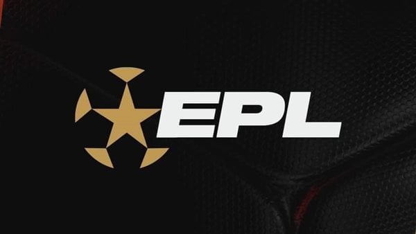 أيمن يونس: يجب جلوس الأندية مع الرابطة للوصول لحلول جذرية 1 الدوري المصري الممتاز