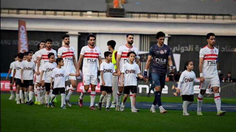 "الدرجة الرابعة في انتظاره".. عضو رابطة الأندية يكشف مصير ال 1 "الدرجة الرابعة في انتظاره".. عضو رابطة الأندية يكشف مصير ال