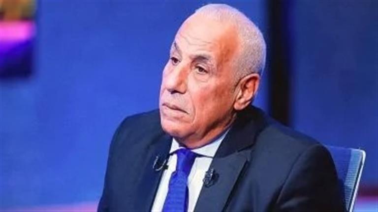 " المشاركة أم الانسحاب؟".. الزمالك يحسم مصير مباراة سيراميكا 1 " المشاركة أم الانسحاب؟".. الزمالك يحسم مصير مباراة سيراميكا
