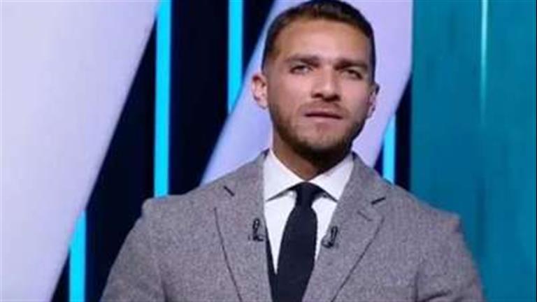 بيريرا يرد على طلب المقاولون العرب.. وسمير عثمان يعلق: "مش 1 بيريرا يرد على طلب المقاولون العرب.. وسمير عثمان يعلق: