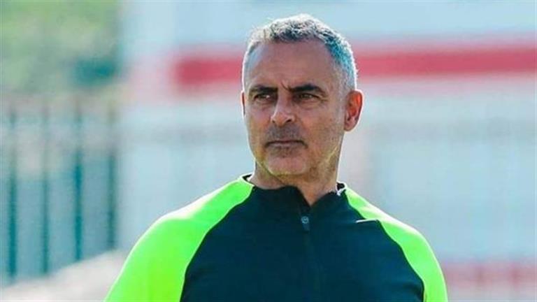 ثنائي الزمالك يطالبون الرحيل عاجلا وجوميز يحسمها 1 ثنائي الزمالك يطالبون الرحيل عاجلا وجوميز يحسمها