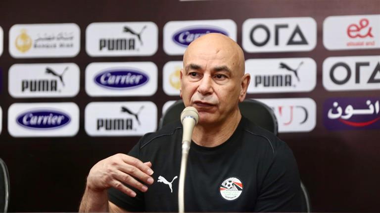 "خسر غرفة الملابس وصلاح أقوى منه".. نجم الزمالك السابق يوجه