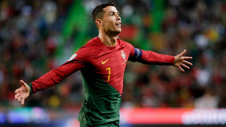 "دوري مصري ويورو وكوبا".. مواعيد مباريات اليوم السبت والقنوا 1 "دوري مصري ويورو وكوبا".. مواعيد مباريات اليوم السبت والقنوا
