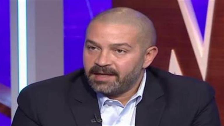 رئيس رابطة الأندية يحذر الزمالك والمصري: قد يحرما من المشاركة الأفريقية لهذا السبب 1 رئيس رابطة الأندية يحذر الزمالك والمصري: قد يحرما من المشاركة الأفريقية لهذا السبب