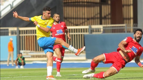 رئيس فيوتشر يفتح النار على التحكيم ويطالب بحل لجنة الحكام 1 فيوتشر والاسماعيلي
