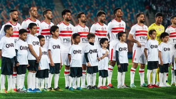 رسميا.. إعلان عقوبات الزمالك بعد الانسحاب من القمة أمام الأهلي 1 الزمالك