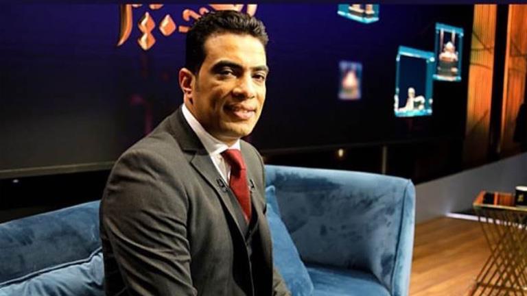 شادي محمد: "4 معايير لتدريب سيدات الأهلي.. و5 جنسيات مطروحة" 1 شادي محمد: