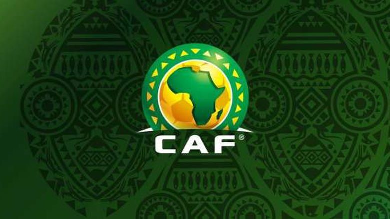 عاجل| الأهلي يشعل دوري أبطال أفريقيا للسيدات.. وتحرك حاسم من «كاف» 1 الأهلي يشعل دوري أبطال أفريقيا للسيدات وتحرك حاسم من