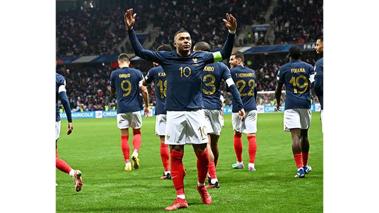 "يورو وكوبا".. جدول مباريات اليوم الثلاثاء والقنوات الناقلة 1 "يورو وكوبا".. جدول مباريات اليوم الثلاثاء والقنوات الناقلة