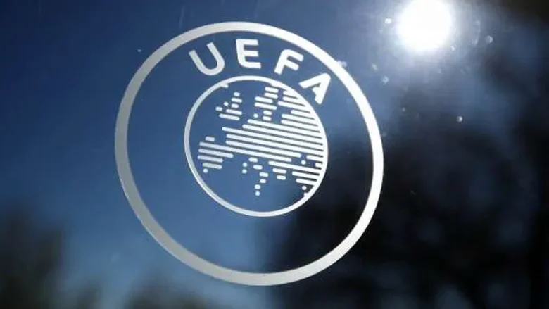 يويفا يوجه 4 اتهامات للاتحاد الألباني أول إجراء تأديبي في