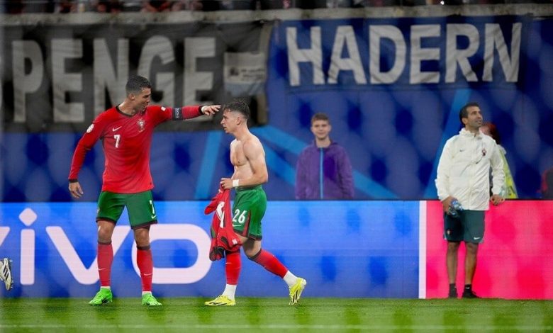 ‫ 11 لاعباً من الدوري السعودي في دور الـ16 لكأس