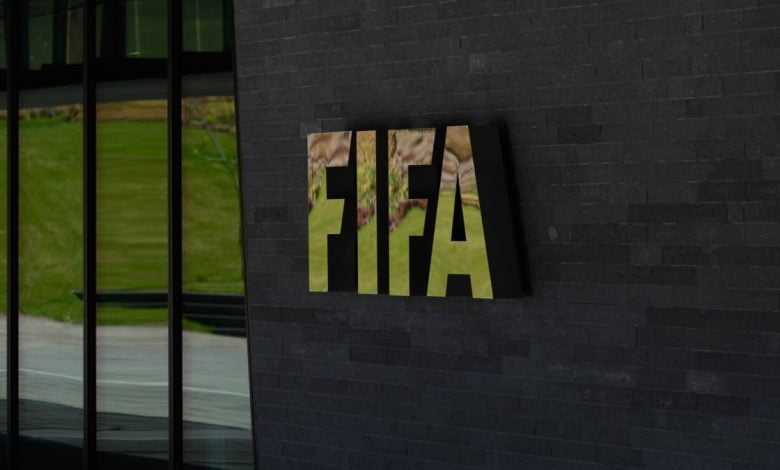 فتح باب تقديم طلبات التمويل من برنامج مؤسسة فيفا