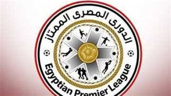 أبو مسلم: الكرة المصرية تعاني من أزمة في الظهير الأيسر 1 الدوري المصري الممتاز