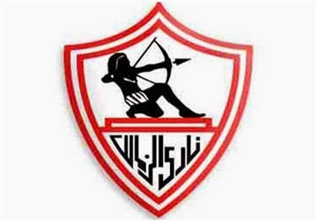 أزمة جديدة تضرب الزمالك.. وهذا اللاعب يمنح النادي مهلة لسداد 700 ألف دولار 1 أزمة جديدة تضرب الزمالك.. وهذا اللاعب يمنح النادي مهلة لسداد 700 ألف دولار