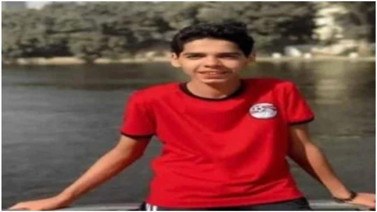 "أصبحت خطرا على الحياة".. تعليق قوي من عضو الزمالك على وفاة 1 "أصبحت خطرا على الحياة".. تعليق قوي من عضو الزمالك على وفاة
