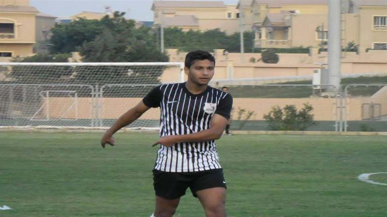 أول مباراة لعبها أحمد رفعت في الدوري الممتاز؟ 1 أول مباراة لعبها أحمد رفعت في الدوري الممتاز؟