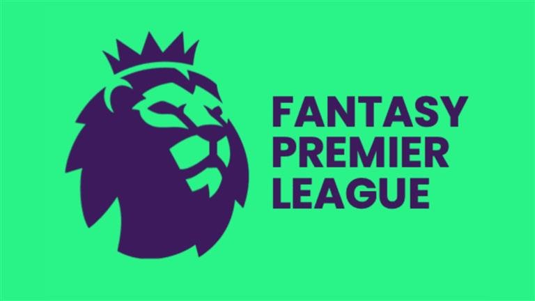 الدوري الإنجليزي يعلن 6 مفاجآت في لعبة فانتازي للموسم الجديد 1 الدوري الإنجليزي يعلن 6 مفاجآت في لعبة فانتازي للموسم الجديد
