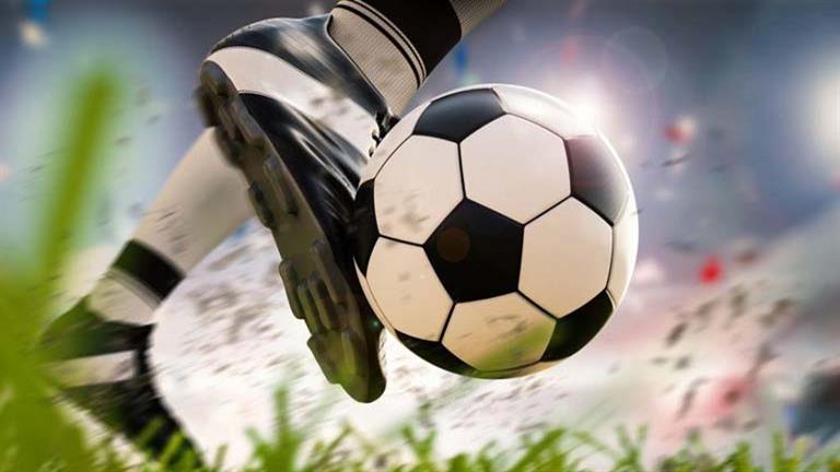 "الزمالك ضد بروكسي ودورى أمريكي".. مواعيد مباريات اليوم والق 1 "الزمالك ضد بروكسي ودورى أمريكي".. مواعيد مباريات اليوم والق