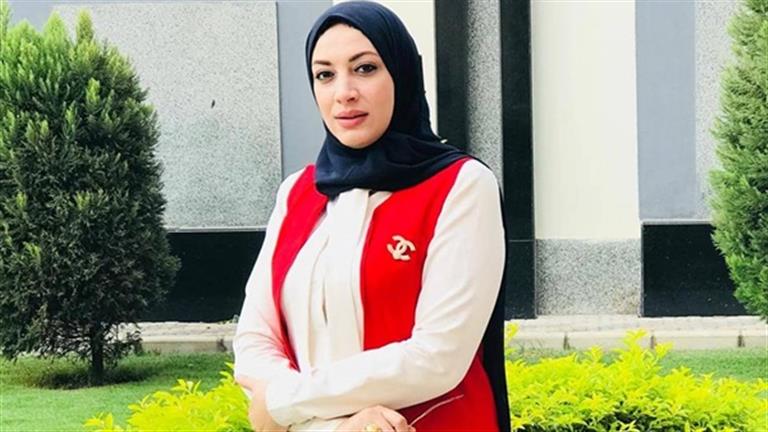 "الكرة للبسطاء وليست للمكايدة".. رسالة من عضو اتحاد الكرة ال 1 "الكرة للبسطاء وليست للمكايدة".. رسالة من عضو اتحاد الكرة ال