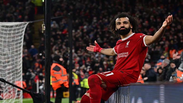 بينهم صلاح.. 4 لاعبين عليك امتلاكهم في بداية فانتازي الدوري الإنجليزي 2024/25 1 بينهم صلاح.. 4 لاعبين عليك امتلاكهم في بداية فانتازي الدوري الإنجليزي 2024/25