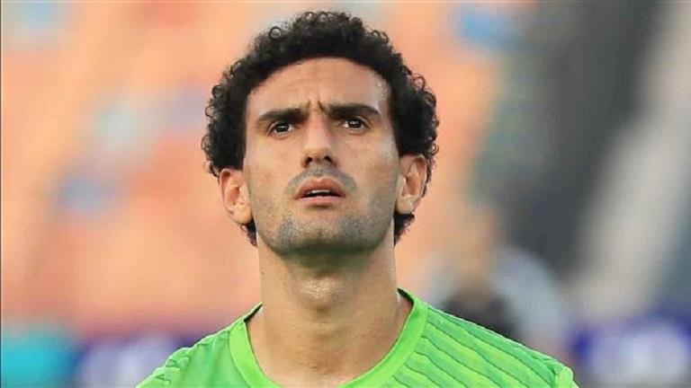 تعثر المفاوضات.. عواد غاضب في الزمالك وجوميز يحدد ثنائي بديل 1 تعثر المفاوضات.. عواد غاضب في الزمالك وجوميز يحدد ثنائي بديل