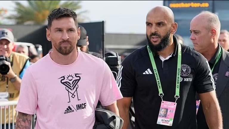 "تونسي الأصل وجندي أمريكي سابق".. ياسين تشويكو الرجل الغامض 1 "تونسي الأصل وجندي أمريكي سابق".. ياسين تشويكو الرجل الغامض