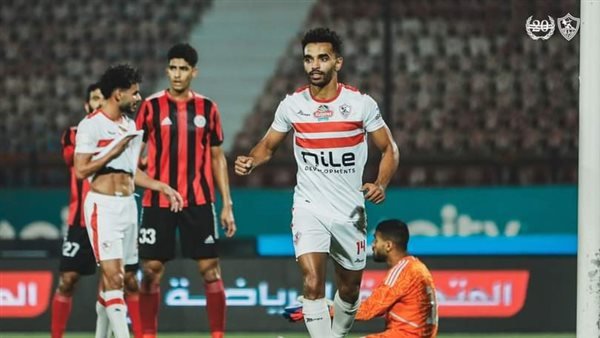 خالد جلال: أوباما يتعرض للظلم بالزمالك والتأجيلات أضرت بالدوري 1 أوباما