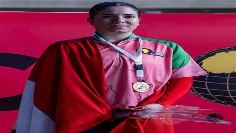 خطأ غير متعمد وجنة رفضت الصلح..مدرب منتخب الدراجات يكشف تفاصيل أزمة سباق الدراجات 1 خطأ غير متعمد وجنة رفضت الصلح..مدرب منتخب الدراجات يكشف تفاصيل أزمة سباق الدراجات