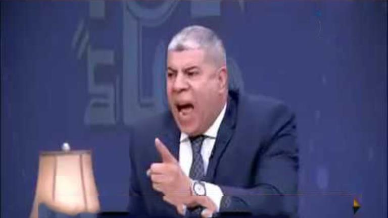 شبير... تفاصيل أزمة اسم أحمد شوبير في بداياته مع الأهلي (صور) 1 شبير... تفاصيل أزمة اسم أحمد شوبير في بداياته مع الأهلي (صور)