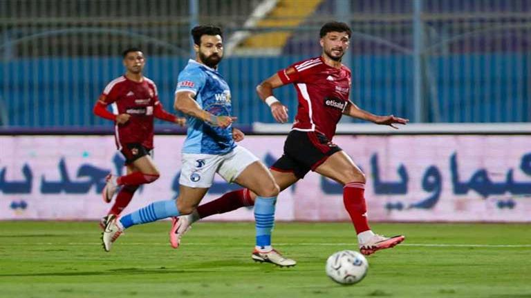 "ضاعت فلوسك يا هرم".. تعليق غامض من عضو مجلس إدارة الأهلي بع 1 "ضاعت فلوسك يا هرم".. تعليق غامض من عضو مجلس إدارة الأهلي بع