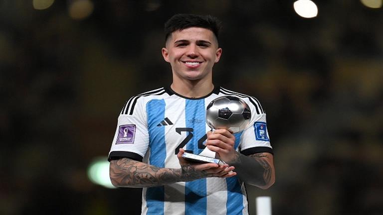 لاعب تشيلسي مهدد بالإيقاف 12 مباراة لهذا السبب 1 لاعب تشيلسي مهدد بالإيقاف 12 مباراة لهذا السبب