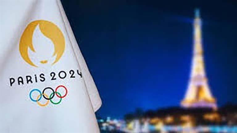 مجموعة مصر.. أول منتخب يتأهل لربع نهائي أولمبياد باريس 2024 1 مجموعة مصر.. أول منتخب يتأهل لربع نهائي أولمبياد باريس 2024