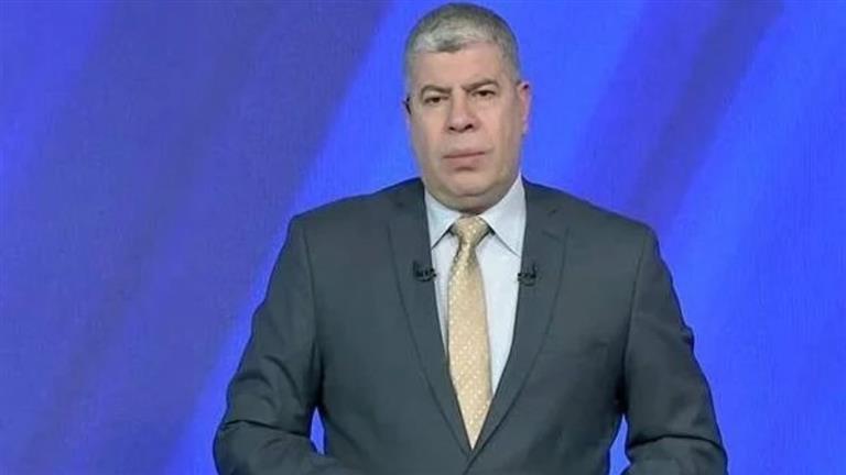 ملف رياضة مصراوي.. فوز الأهلي.. تصريحات كولر.. وتعليق شوبير 1 ملف رياضة مصراوي.. فوز الأهلي.. تصريحات كولر.. وتعليق شوبير