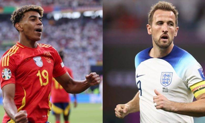 التوقعات للماتدور والأرقام للأسود الثلاثة صدام 2024 اليوم في