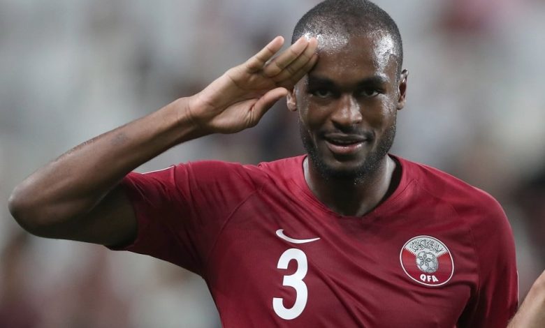 تفاصيل جديدة في تعاقد النواخذة مع كيمو