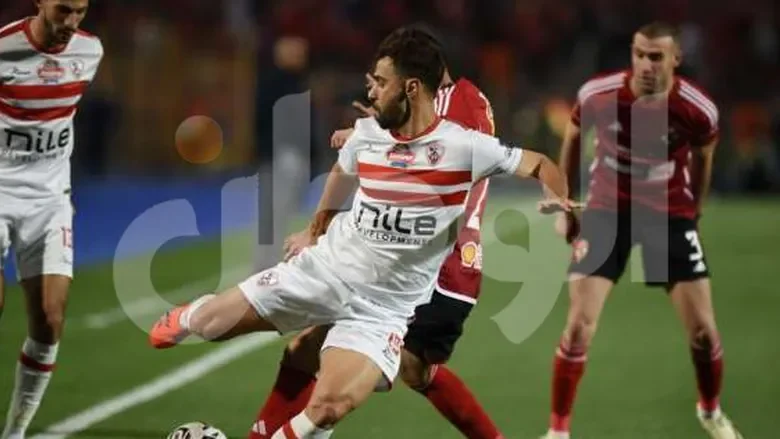 أخبار الزمالك.. مران أخير قبل مواجهة الجونة وغموض مشاركة السعيد 1 الزمالك مران أخير قبل مواجهة الجونة وغموض مشاركة السعيد